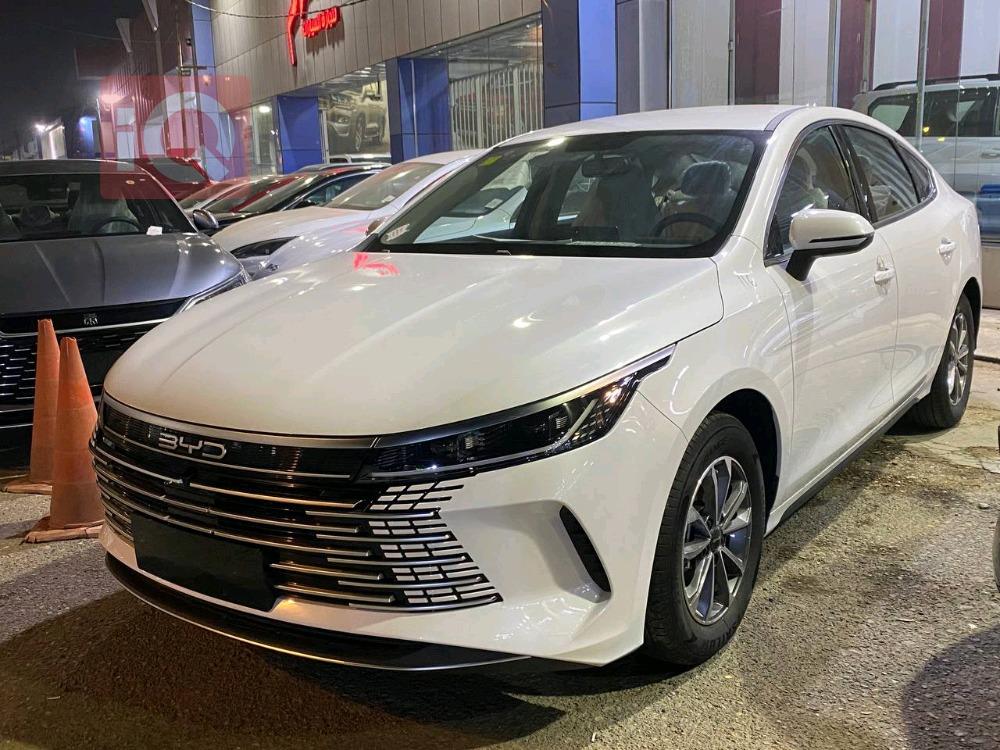 بي واي دي ديستروير 05